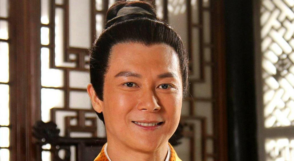 科举制|“秀才”相当于现在什么学历?说出来可别不信,别被影视剧误导了