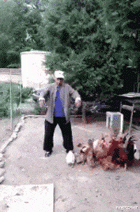 翡翠|1吨100元的纸币和100吨1元的纸币，你选哪个？