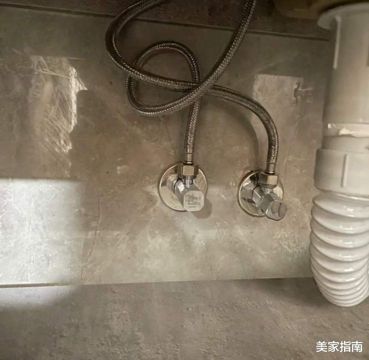 7种建材,装修时尽量“买贵不买贱”,为了品质,更为了安全