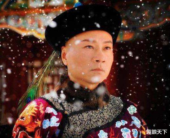 雄绵羊体内隐藏着人类长寿秘诀?科学家找到后,却无比纠结!