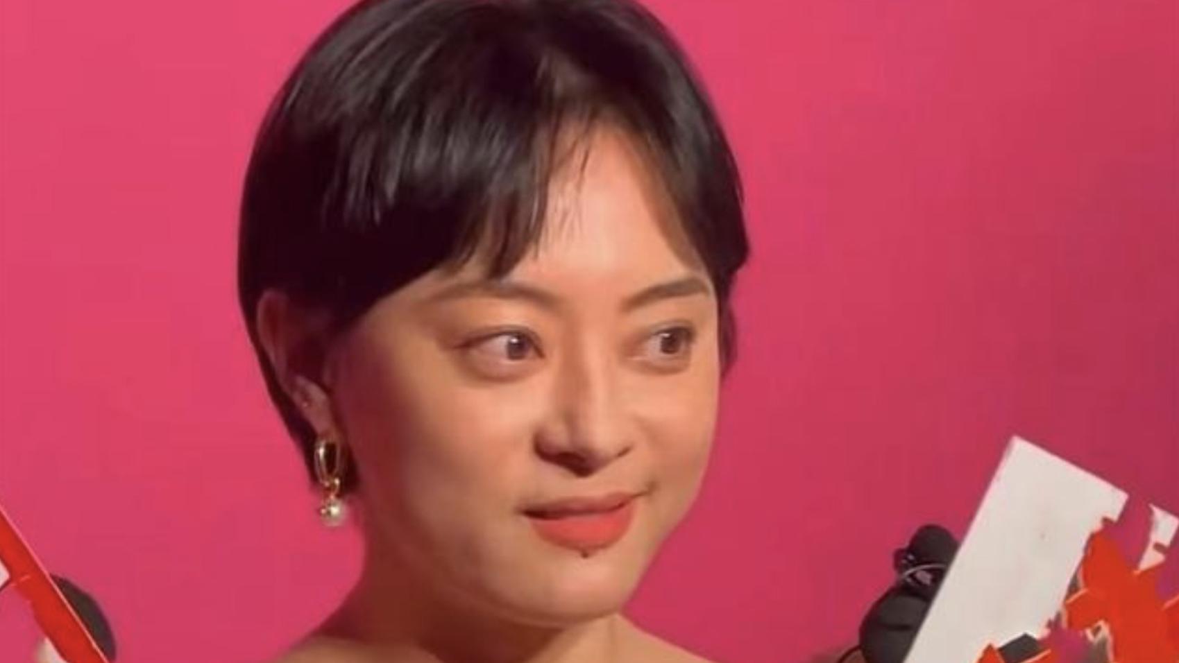 |表面上是养生达人，实际头秃眼凸，这8位明星状态还不如普通人