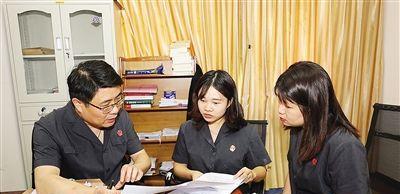 武汉理工大学|铁饭碗迎来变化,这3个编制或将沦为“临时工”,别想再混日子了