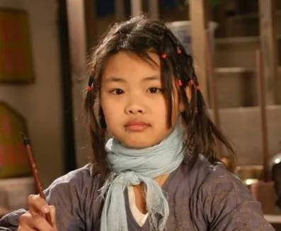 曹骏|“沉香”曹骏:出道17年和女友分手成遗憾,如今再靠《底线》翻红