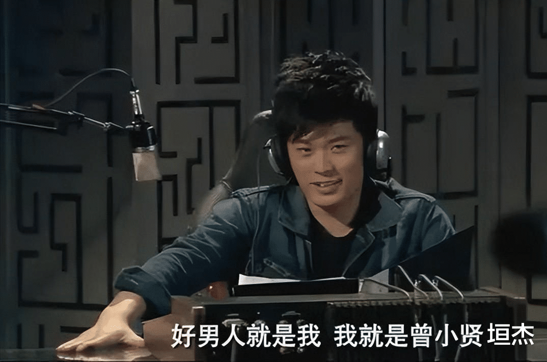 明星|造假还翻车,丑相百出!细扒这6个明星的荒唐事,一个比一个离谱