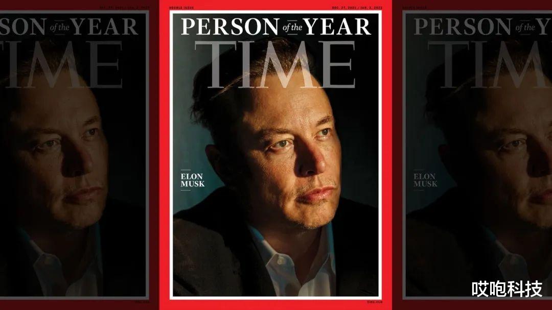 特斯拉|特斯拉仿生人来了!能帮你干不想干的事...