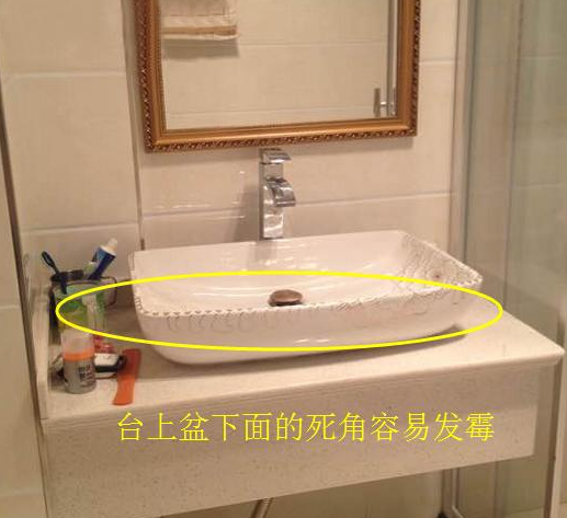 入住新房很崩溃!含泪总结我家20条装修遗憾,钱都造光了!心累!