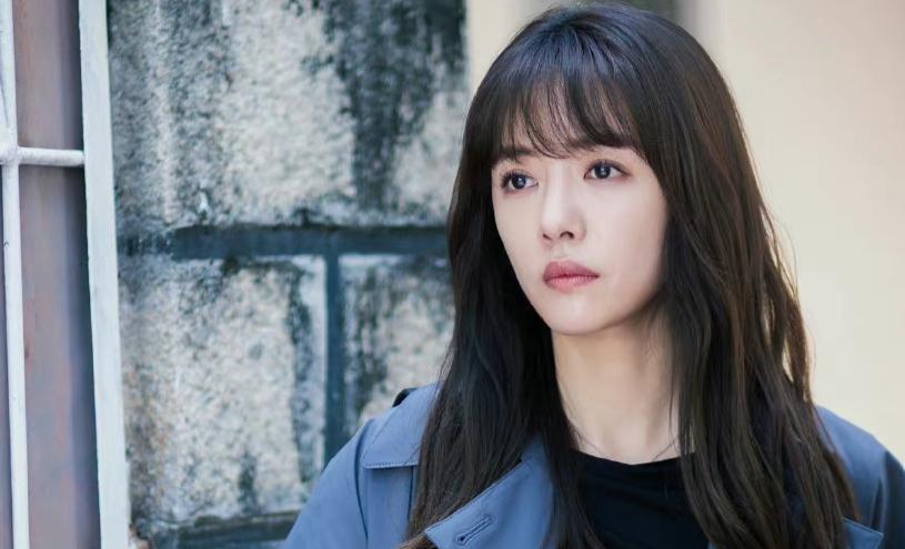 高峻|不期而至:高峻身份藏不住了,方建设已发现端倪,阮真真又要被虐!