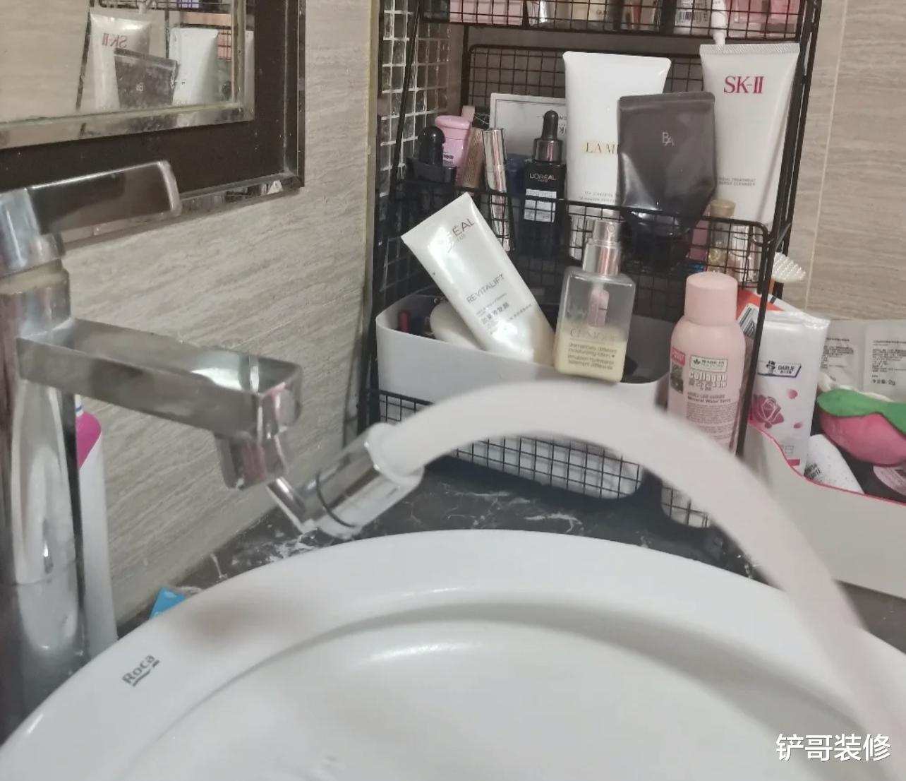 这4种“假精致”的网红设计超鸡肋,劝你早放弃,别再浪费钱了
