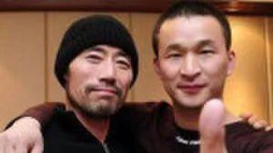 旭日阳刚|从旭日阳刚到阿宝，这些草根歌手的落魄现状，道出娱乐圈的残酷