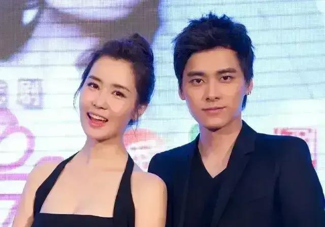 李易峰|李易峰:曾被韩国女友嫌弃太穷买不起房,如今因不良嗜好遭通报