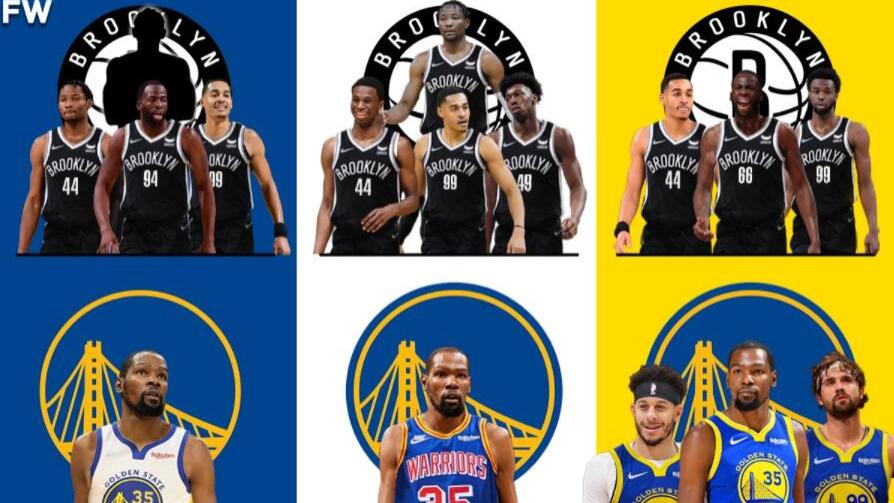 突发！利拉德逼宫