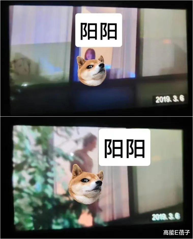 鹿晗|鹿晗关晓彤分手？男方疑似被传出轨宋妍霏等多位女星？