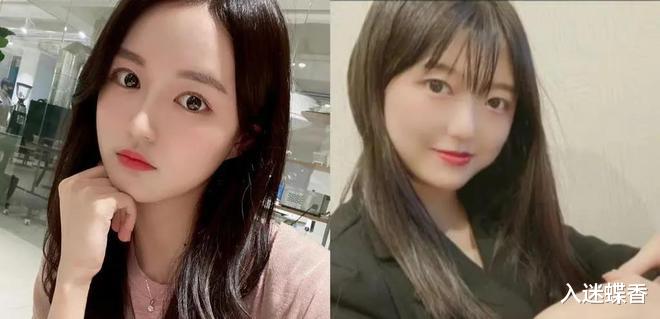 梨泰院|梨泰院踩踏事故有明星遇难，大S具俊晔发文悼念，却引发网友愤怒