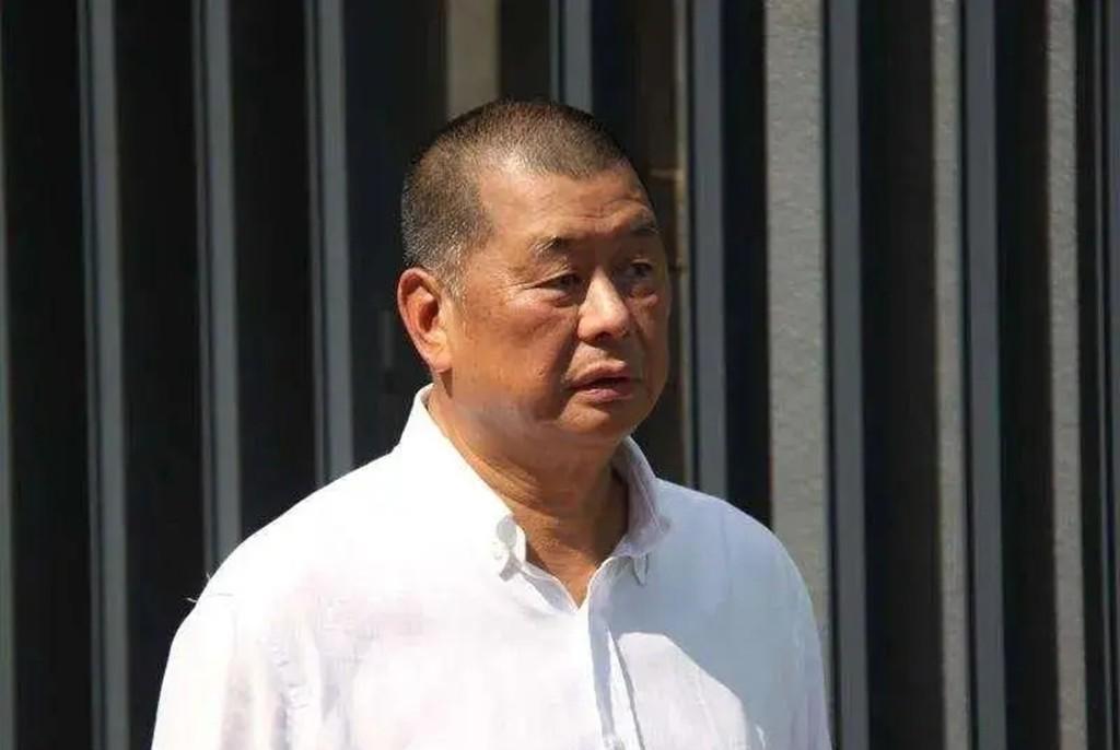 台湾|台湾记者葛斯齐将赴北京,行前发“不自杀声明”,曾扬言状告张兰