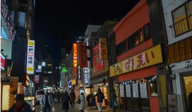 揭秘日本改变世界的8大发明,哪些改变了生活,最后一个你没用到