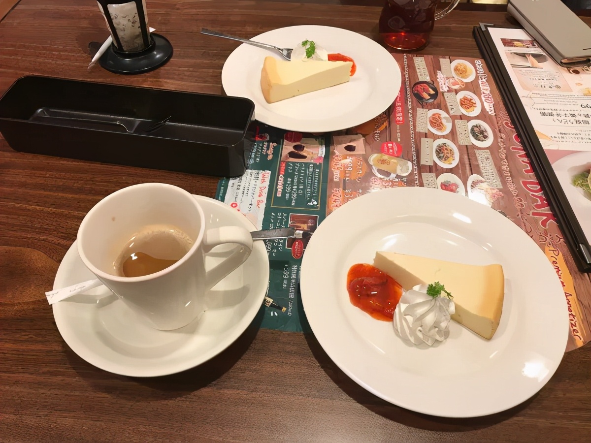 65岁日本主妇晒私生活爆红!独居23年,仅高中学历,60万网友羡慕