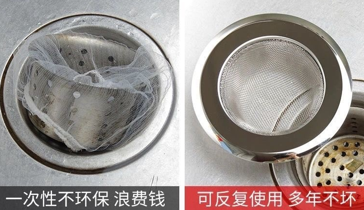 为何日本人家里看起来干净整洁?参观完她家的布置细节,涨知识了