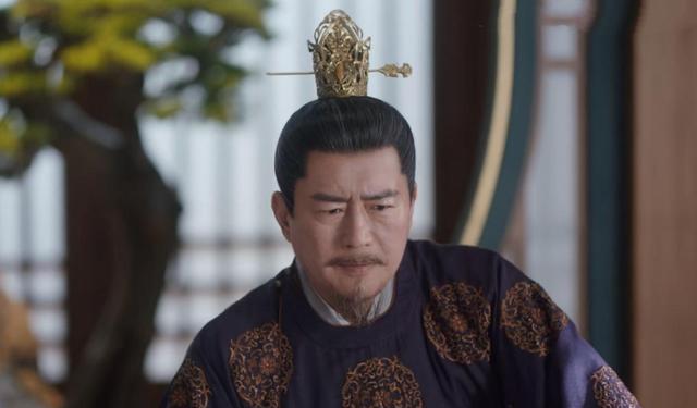 卿卿日常|《卿卿日常》老六让位给老三的背后，是老六精明的“一箭三雕”