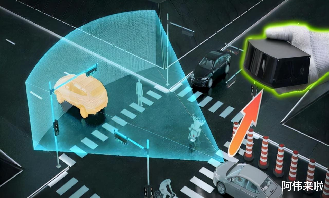 华为|打破西方垄断卖白菜价，马斯克深夜“怒怼”华为，6G梦破碎了？