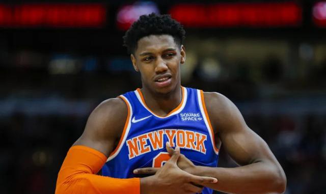 NBA早报：战76人詹眉复出，欧文再发鸡汤文，Skip蹭詹库热度