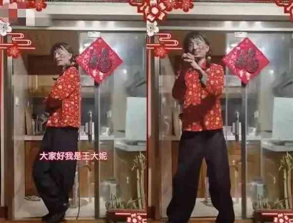 星光大道|5位《星光大道》冠军，从阿宝到玖月传奇，从爆红到“消失”