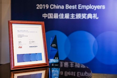 供应链管理|256: 福布斯最佳雇主;微软全球宕机;五菱高管加盟小米;74城房贷率