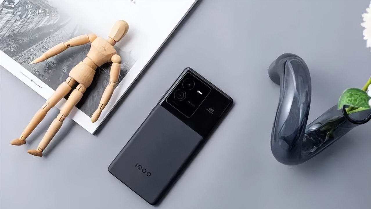 高通骁龙|2022接近完美的4款手机，配置全面只是一点，更多的是价格公道