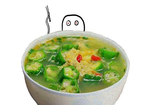 高血压|女人45岁后,常喝这5碗“养宫汤”,或能抗衰老少皱纹,更显年轻