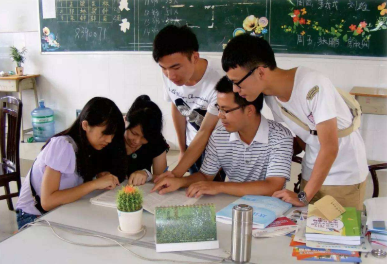 绵阳|教师迎来好消息，“职称评定”出新规，再也不用苦熬多年还没职称