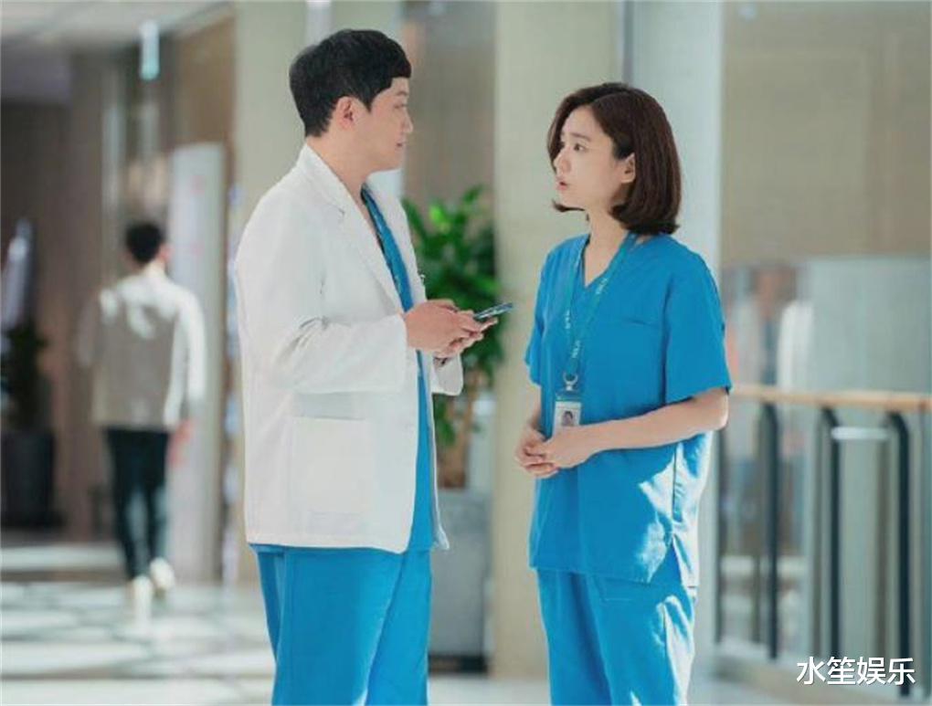 金多美|“演技天才”金多美花落UAA，和宋慧乔、刘亚仁成同门