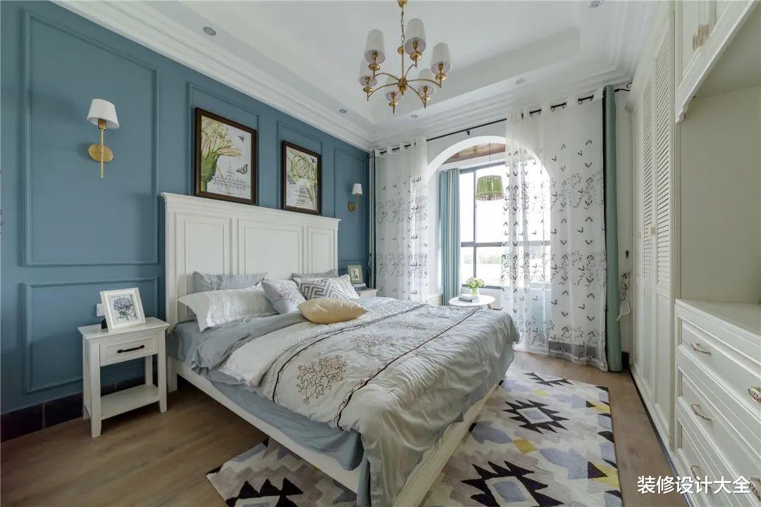 定制衣柜掌握这13个技巧，成功上岸不吃亏！