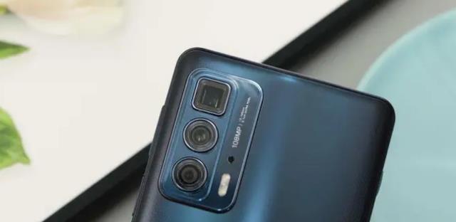 尼康|12GB+512GB+IMX766，售价仅2699元，大内存手机售价很亲民