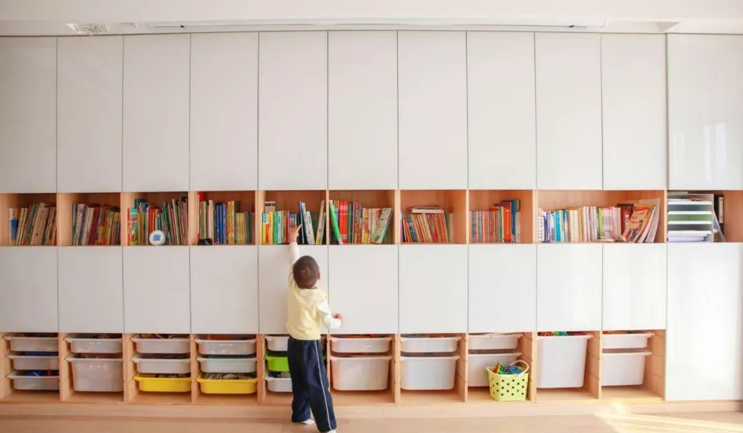 她家装修多年后依然被网友模仿借鉴