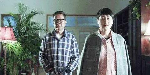 高育良|人民的名义：一心想让高育良优秀的吴惠芬为何会被他抛弃