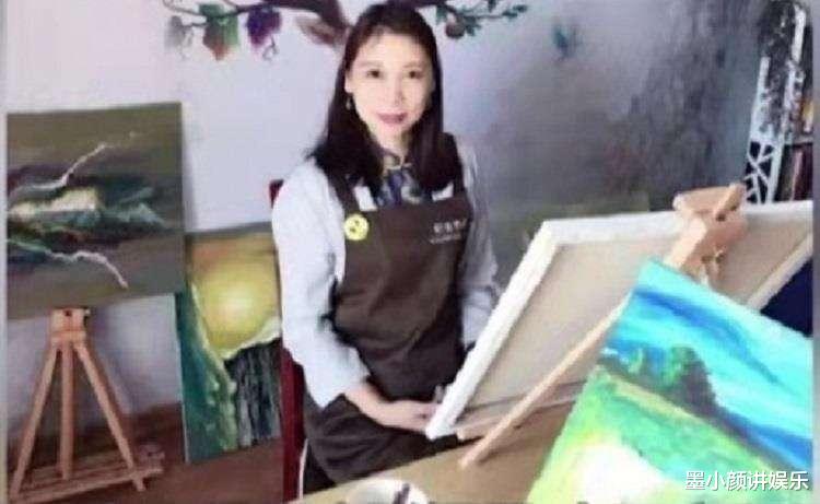 扭曲的自尊心!劳荣枝被捕时做出一个举动,从此可看出她的价值观