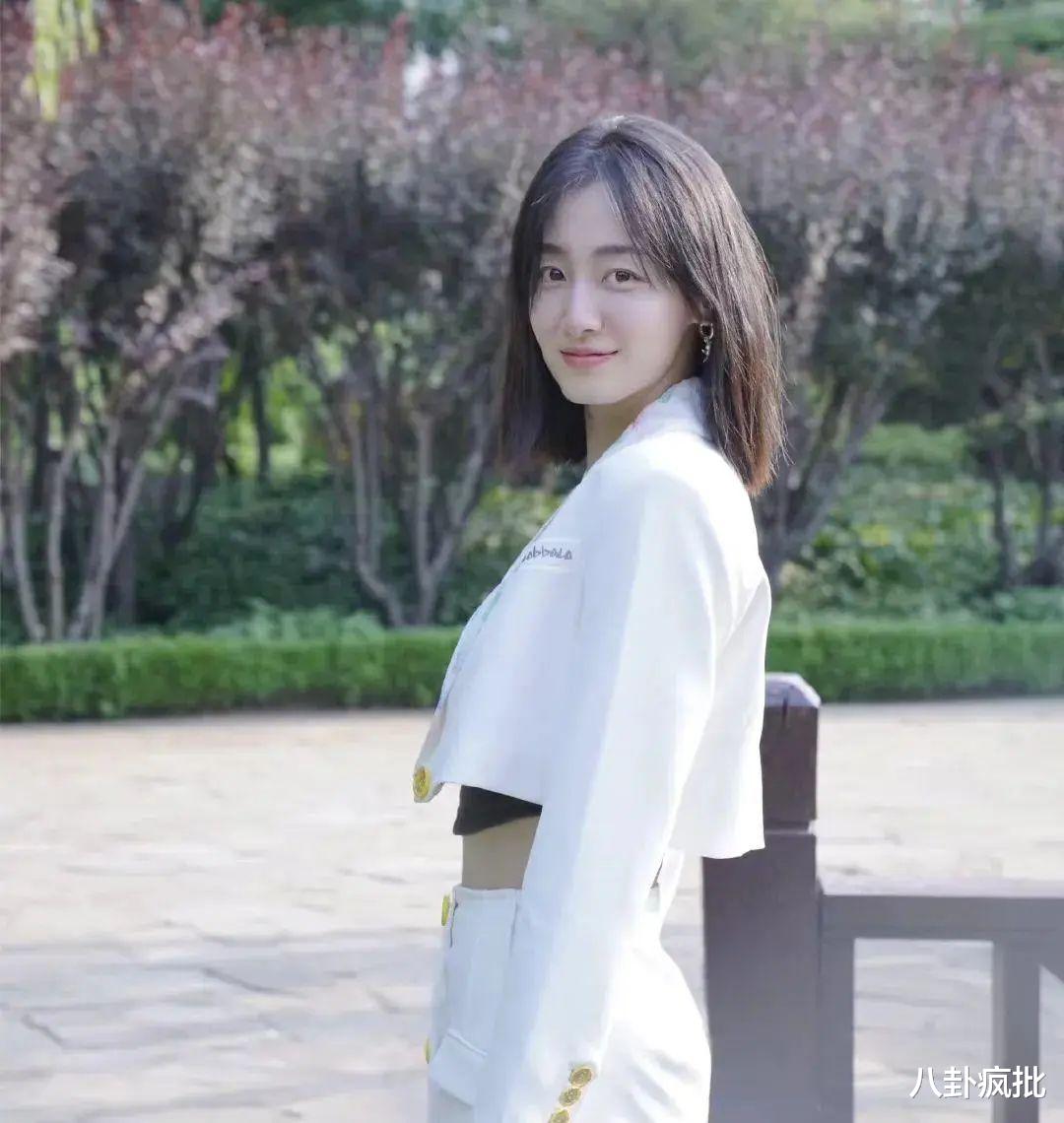 四字退编另有隐情？吴磊塞翁失马？向太威胁狗仔？宋轶难火？叶青被截胡？