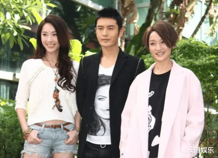 王骁|42岁知名女星被邻居起诉!放任3娃深夜吵闹,令对方烦到看精神科