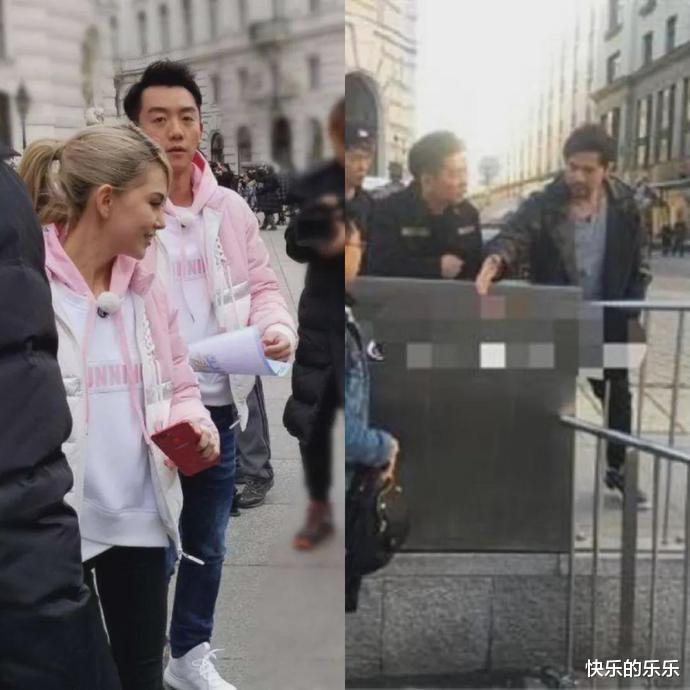 周杰伦|周杰伦官宣三胎，昆凌被怒骂：醒醒吧！你的子宫，就是生育机器！