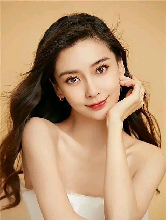 |演员片酬不得使用现金方式支付，必须以本人名义签订