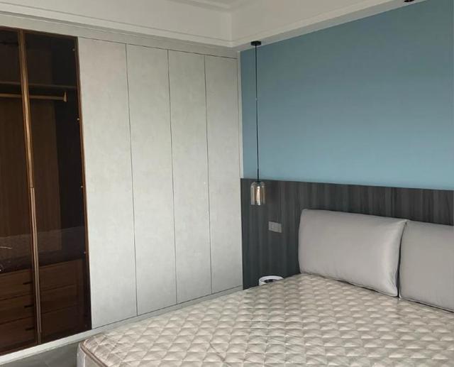 全屋定制是选大品牌还是小厂家?入坑多年,谈谈真实感受!