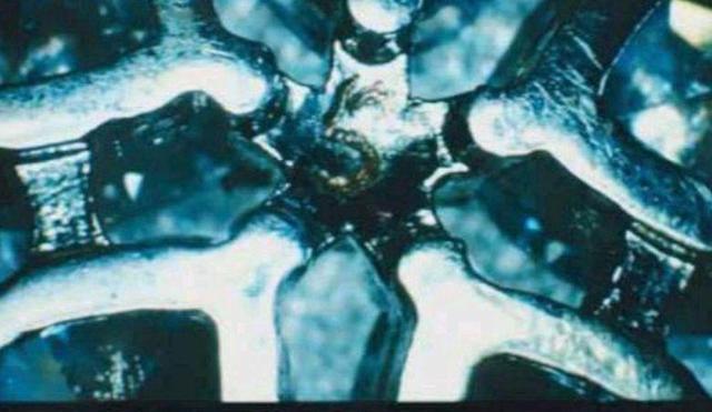 庄文杰|重生之门结局烂尾？剧情如杀猪游戏，愚弄观众，两条主线缺失一条