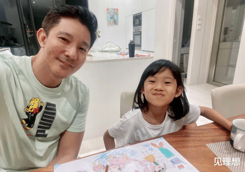 立威廉|立威廉宣布退网！因7岁女儿被攻击长得太丑，言语间难掩愤怒...