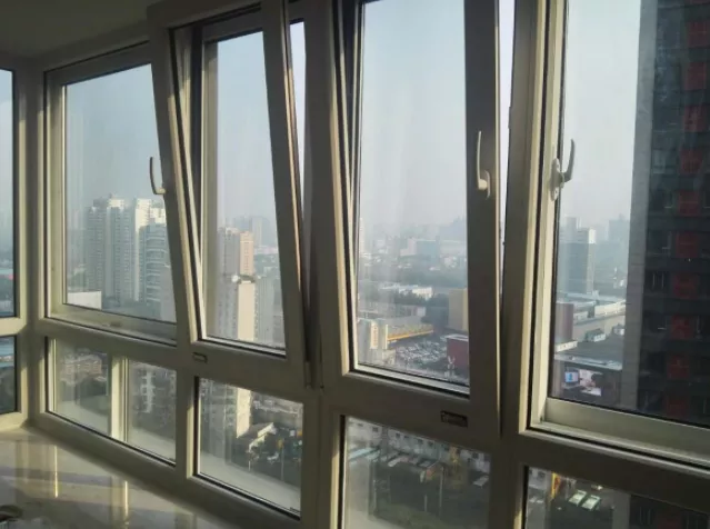 德国人的逆天装修,超人性的设计值得学习