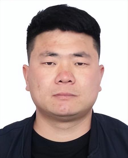 专门勒索拉煤大车司机,榆林榆阳警方征集成超、张世勇等人犯罪线索