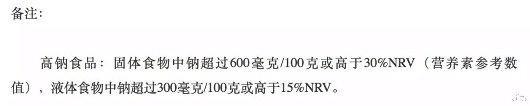 昆凌|昆凌7年生3胎，却被嘲像格格巫，减盐真的能瘦下来吗？