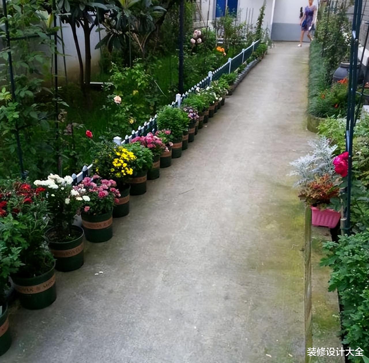 闺蜜婆家的自建婚房,跟我吹牛说花了300万,大家看看值不值?