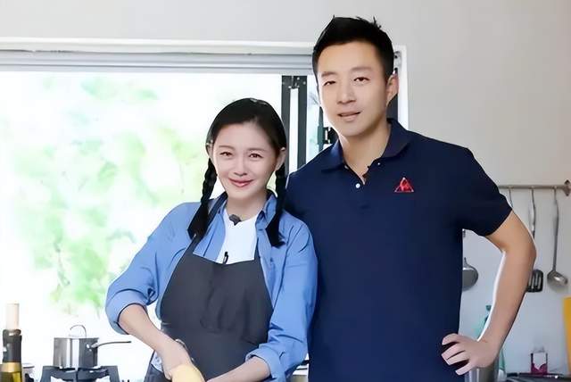 汪小菲|汪小菲拒绝提供抚养费！拖欠前妻超过500万，大S无奈上诉打官司