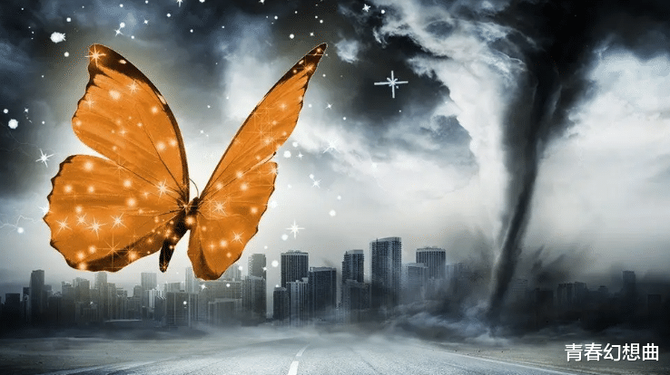 小米科技|一个都跑不了！俄企表态华为鸿蒙，连锁反应出现