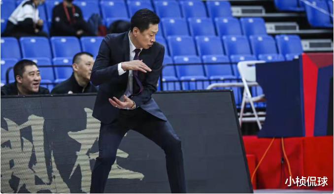 朱世龙|李春江或借补强清理老将，宏远射手恐被挤出名单，朱世龙争议裁人