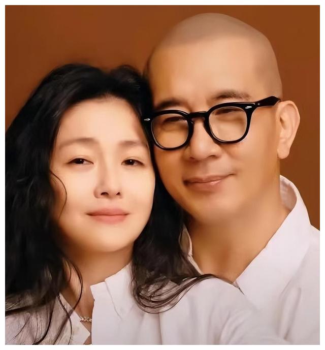 汪小菲|汪小菲张颖颖疑似官宣，通话语音疑曝光，涉及避孕堕胎信息量太大